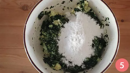 Gnocchi-di-spinaci pass5