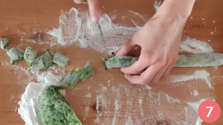 Gnocchi-di-spinaci pass7