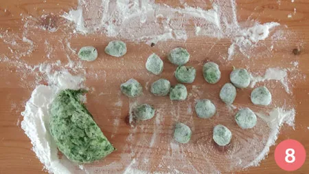 Gnocchi-di-spinaci pass8