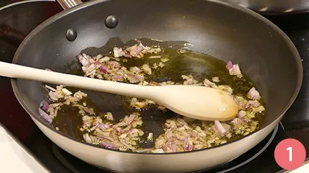 gnocchi-salsiccia-e-funghi 1