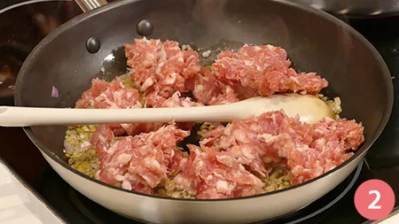 gnocchi-salsiccia-e-funghi 2