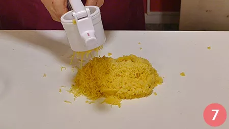 gnocchi-salsiccia-e-funghi 7