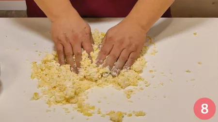 gnocchi-salsiccia-e-funghi 8