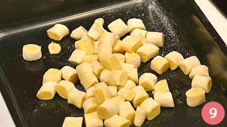 gnocchi-salsiccia-e-funghi 9