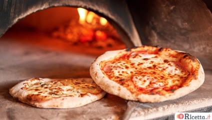 Guida ai vari tipi di forno per pizzeria