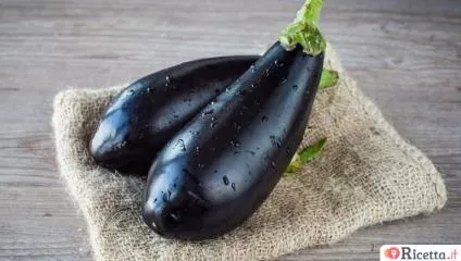 Come conservare le melanzane
