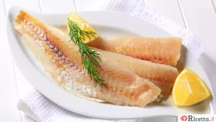 Come cucinare il merluzzo in padella e al forno