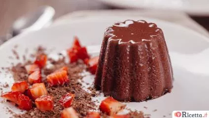 Come fare il budino perfetto