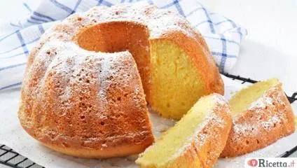 Come fare una torta perfetta