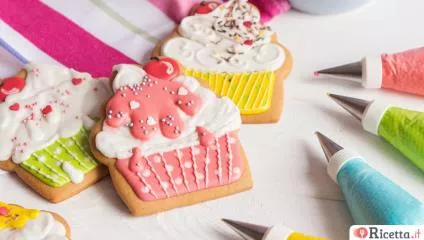 Come usare i coloranti alimentari