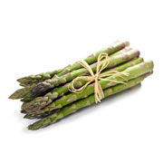 Ricette gli asparagi facili