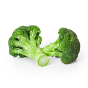 Ricette con i Broccoli