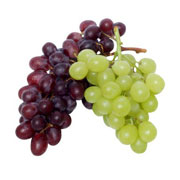 Ricette con l'uva