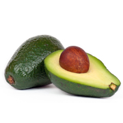 Ricette con l'avocado