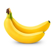 Ricette con la banana