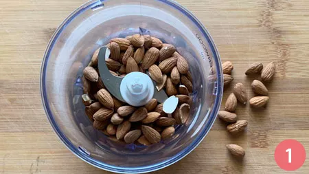 Insalata di pasta - p1