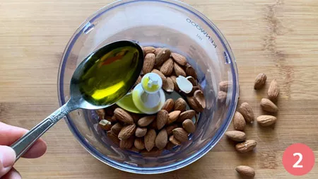 Insalata di pasta - p2