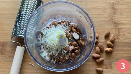 Insalata di pasta - p3