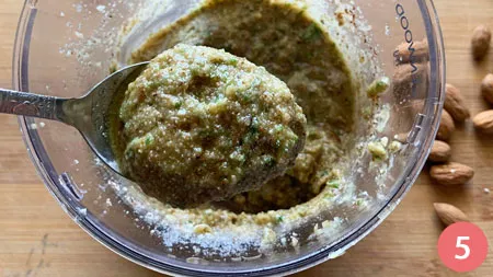 Insalata di pasta - p5