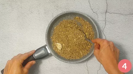 Involtini di peperoni - p4