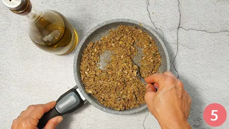 Involtini di peperoni - p5