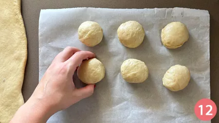 Krapfen salati - p12