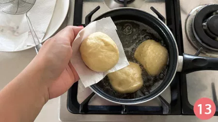 Krapfen salati - p13