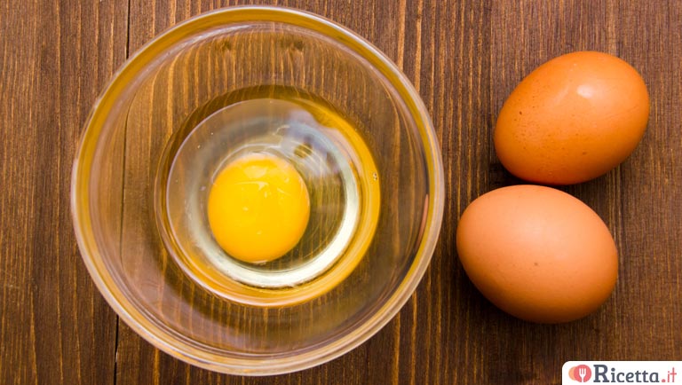 4 Modi per capire se le uova sono fresche