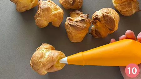 Lulù messinesi - p10