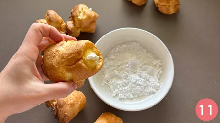 Lulù messinesi - p11