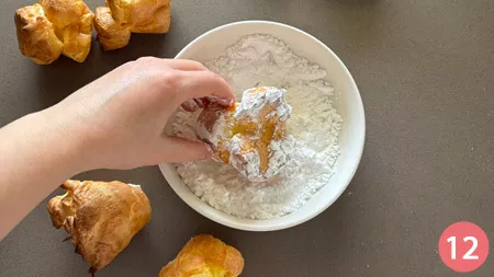 Lulù messinesi - p12