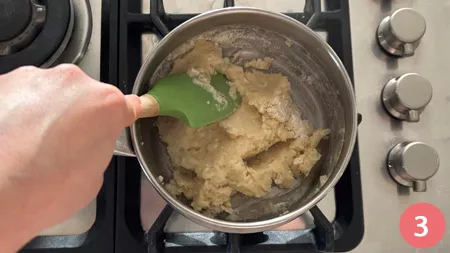 Lulù messinesi - p3