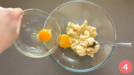 Lulù messinesi - p4