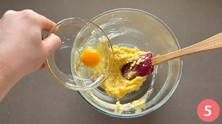 Lulù messinesi - p5