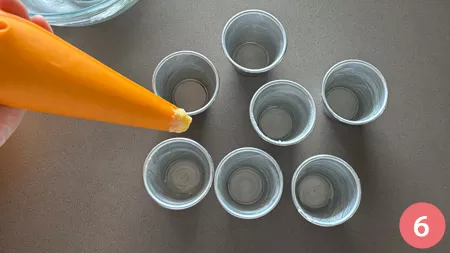 Lulù messinesi - p6