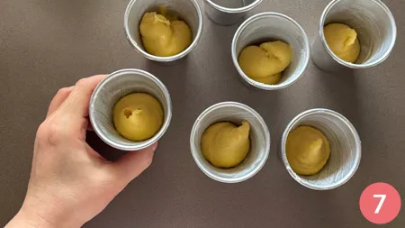 Lulù messinesi - p7