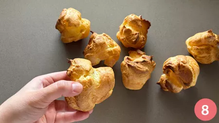 Lulù messinesi - p8