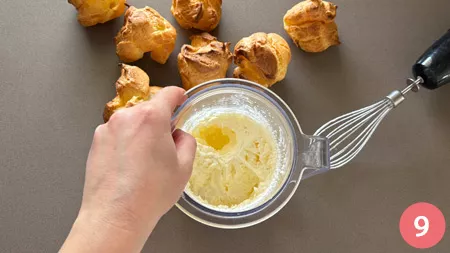 Lulù messinesi - p9