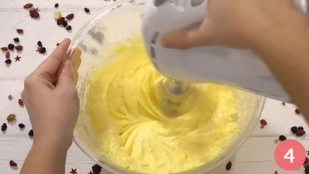 amalagamando per bene