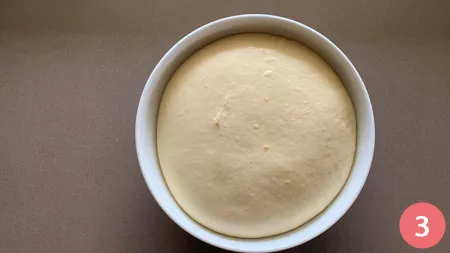 Maritozzi con la panna - p3