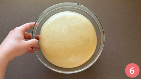 Maritozzi salati - p6