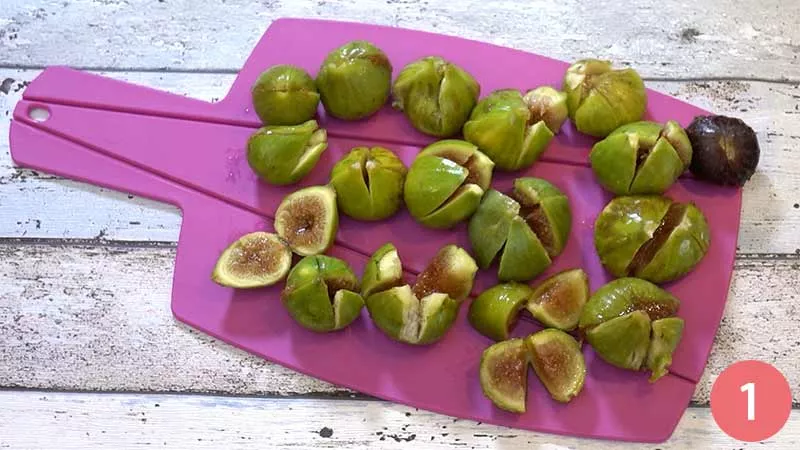 marmellata-di-fichi 1