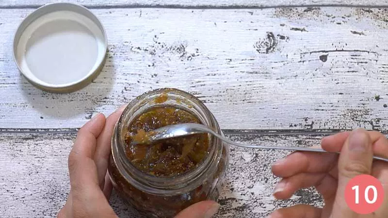 marmellata-di-fichi 10