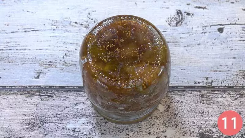 marmellata-di-fichi 11