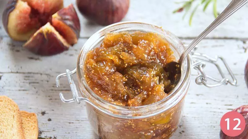 marmellata-di-fichi 12