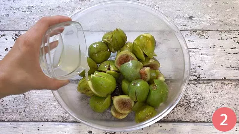 marmellata-di-fichi 2