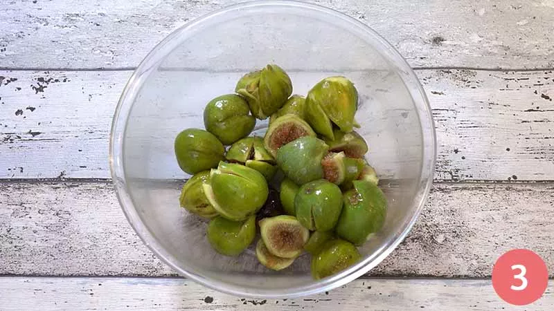 marmellata-di-fichi 3