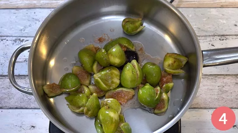 marmellata-di-fichi 4