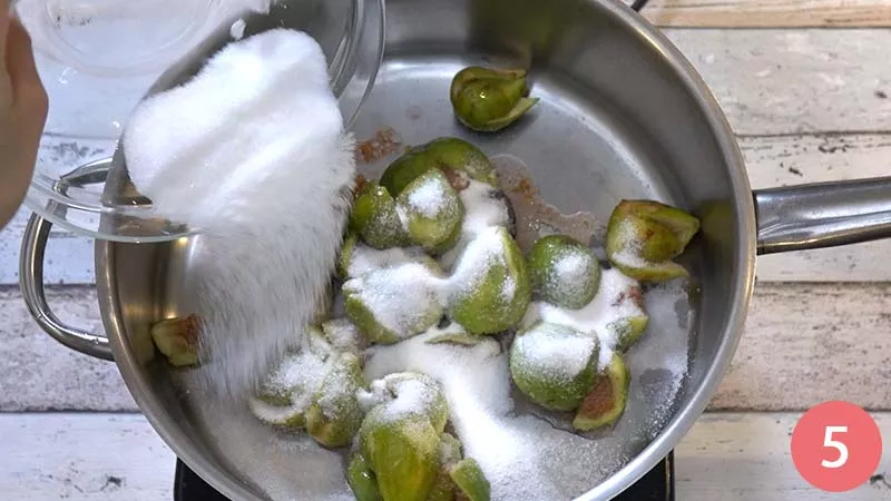 marmellata-di-fichi 5