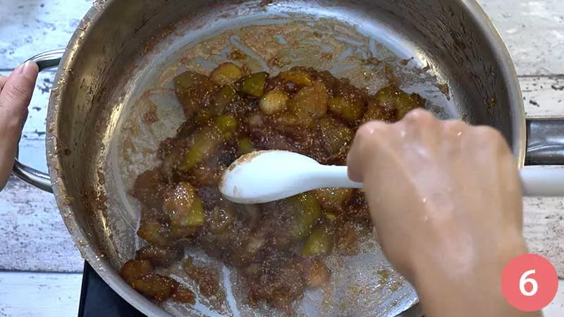 marmellata-di-fichi 6